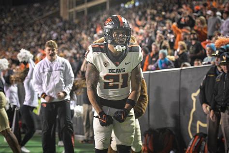 beaverblitz lodge|oregon state beavers fb news.